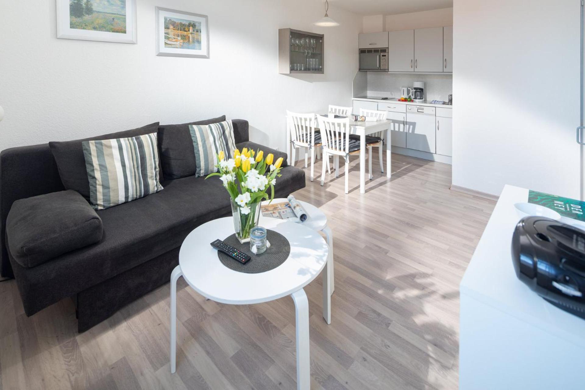 Haus Bielefeld Ferienwohnung 13 Norderney Exterior foto